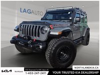 2021 Jeep Wrangler Unlimited Rubicon-0