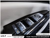 2024 Kia Carnival LX-7