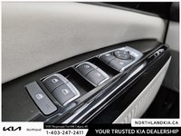 2024 Kia Carnival LX-7