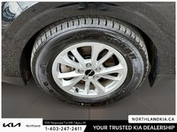 2024 Kia Carnival LX-6