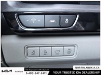 2024 Kia Carnival EX-7