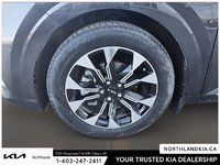 2024 Kia Carnival EX-5