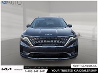 2024 Kia Carnival EX-4