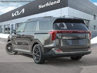 2026 Kia CARNIVAL SX+-3