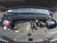 2026 Kia CARNIVAL SX+-5