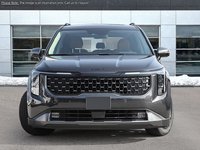 2026 Kia CARNIVAL SX+-1