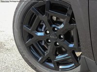 2026 Kia CARNIVAL SX+-7