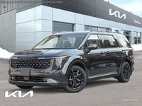 2026 Kia CARNIVAL SX+-0