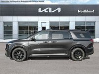 2026 Kia CARNIVAL SX+-2