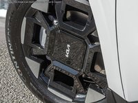 2026 Kia CARNIVAL EX-7