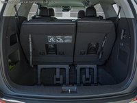 2026 Kia CARNIVAL EX-6