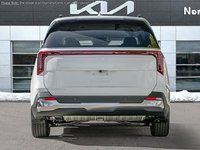 2026 Kia CARNIVAL EX-4