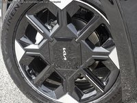 2025 Kia EV6 LAND W/PREMIUM PKG-6