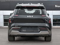 2026 Kia EV9 LAND AWD-4