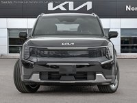 2026 Kia EV9 LAND AWD-1
