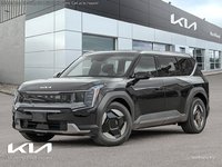 2026 Kia EV9 LAND AWD-0