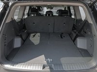 2026 Kia EV9 LAND AWD-6