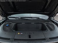 2026 Kia EV9 LAND AWD-5