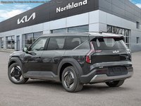 2026 Kia EV9 LAND AWD-3