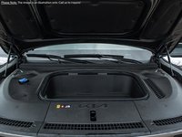 2026 Kia EV9 LAND W/PLUS PACKAGE-5