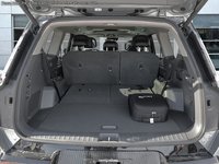 2026 Kia EV9 LAND AWD-6