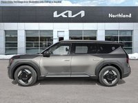 2026 Kia EV9 LAND AWD-2