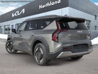 2026 Kia EV9 LAND AWD-3