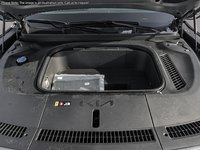 2026 Kia EV9 LAND AWD-5