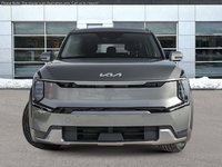 2026 Kia EV9 LAND AWD-1