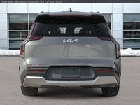 2026 Kia EV9 LAND AWD-4