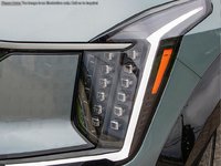2026 Kia EV9 LAND W/PREMIUM PACKAGE-7