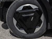 2026 Kia EV9 LAND W/PREMIUM PACKAGE-6