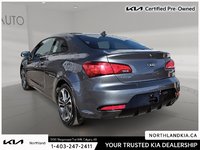 2014 Kia Forte Koup EX-1