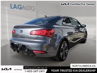 2014 Kia Forte Koup EX-3