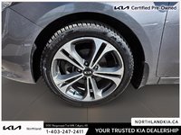 2014 Kia Forte Koup EX-6