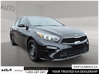 2020 Kia Forte EX-4