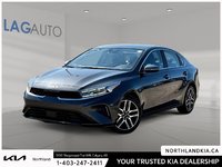 2023 Kia Forte EX+-0