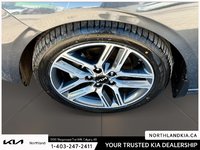 2023 Kia Forte EX+-6