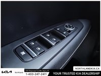 2023 Kia Forte EX+-7