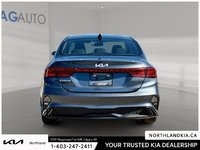 2023 Kia Forte EX+-2