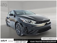 2024 Kia Forte EX-4