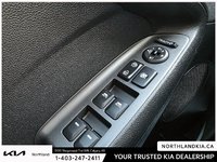 2015 Kia Forte5 EX-6