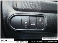 2015 Kia Forte5 EX-7