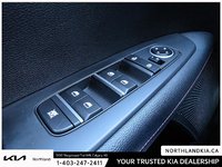 2023 Kia Forte5 GT-6