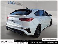 2023 Kia Forte5 GT-3