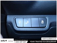 2023 Kia Forte5 GT-7