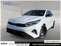 2023 Kia Forte5 GT-0