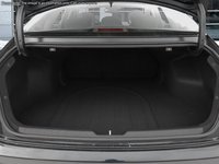 2025 Kia K4 EX IVT-6