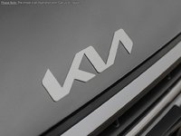 2025 Kia K4 EX+ IVT-6