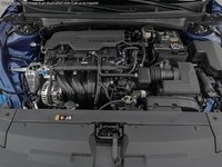 2025 Kia K4 EX IVT-5